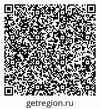 79267016739