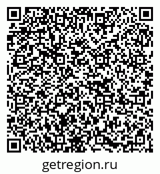 79267016743