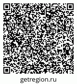 79267016749