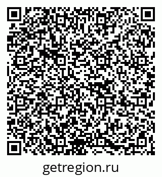 79267016752