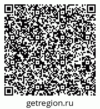 79267016770