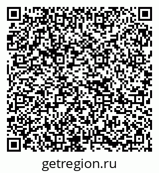 79267016775