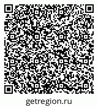 79267016777