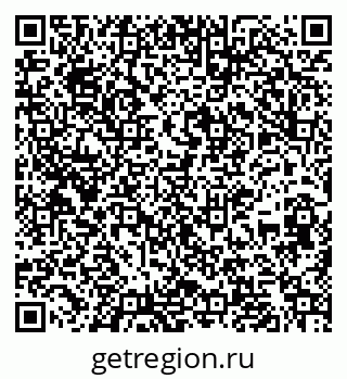 79267016779