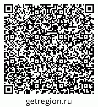 79267016780