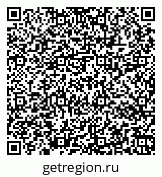 79267016786