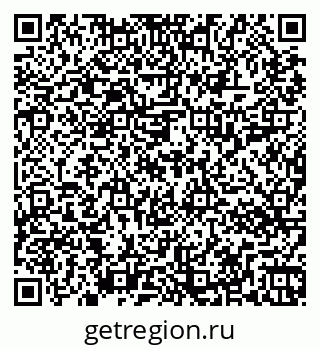 79267016788