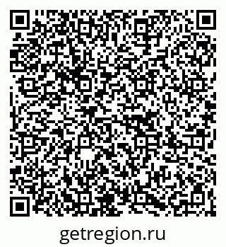 79267016795