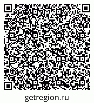 79267016799