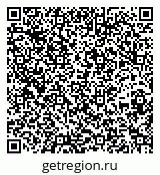 79267016804