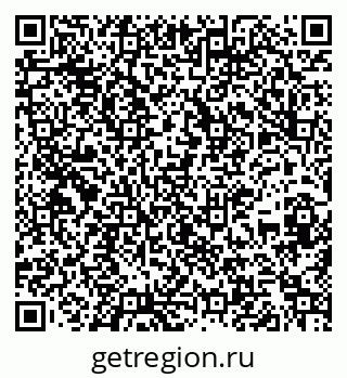 79267016807