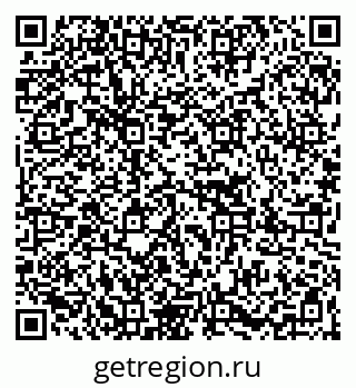 79267016809