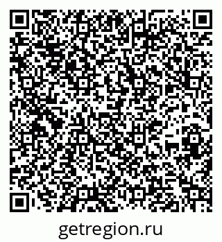 79267016810