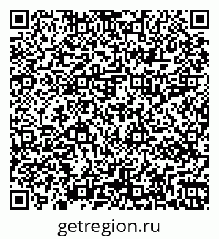 79267016811
