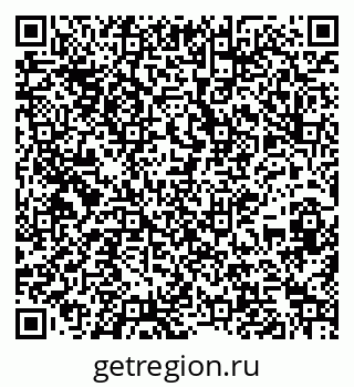 79267016814