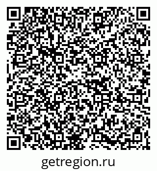79267016816