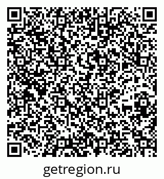 79267016817