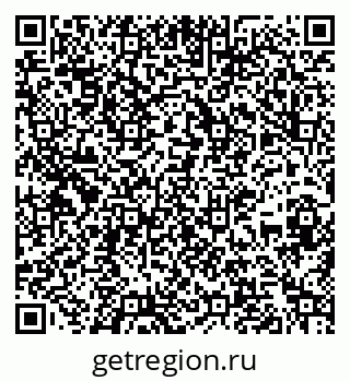 79267016820
