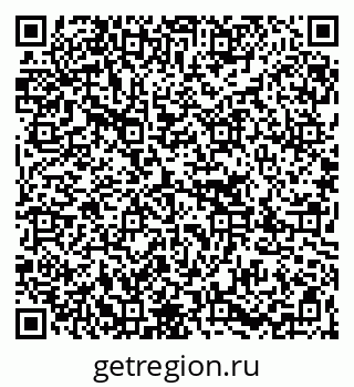 79267016821