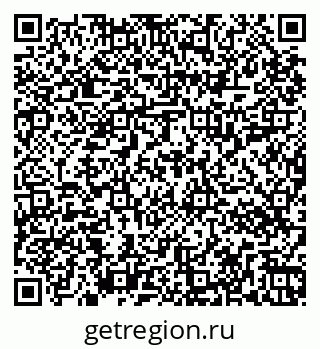 79267016827