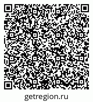 79267016837