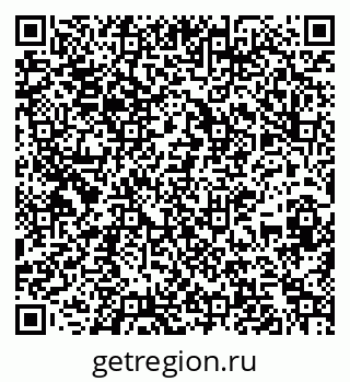 79267016851