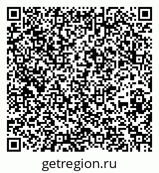 79267016857