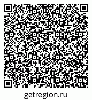 79267016865