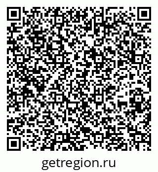 79267016870