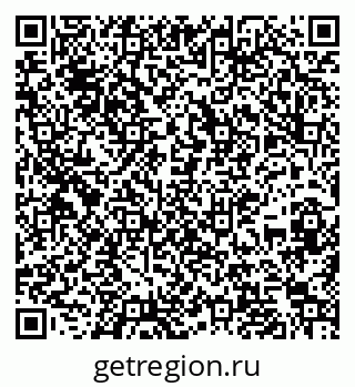 79267016875