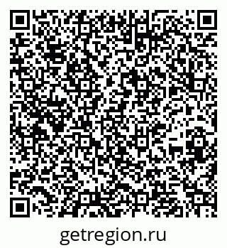 79267016876