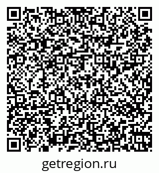 79267016883