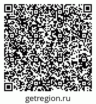 79267016886