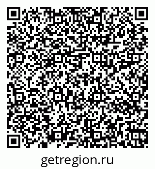79267016893