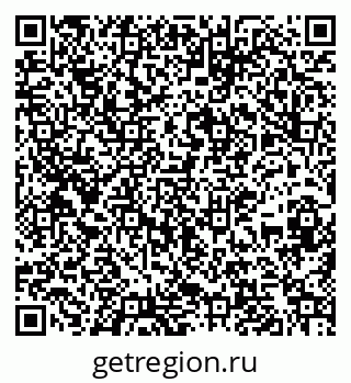 79267016899