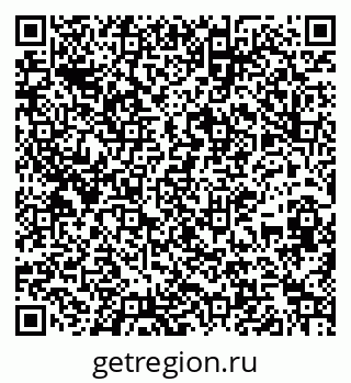 79267016904