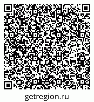 79267016911