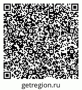 79267016913