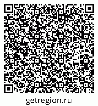 79267016927