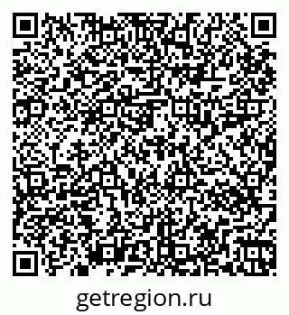 79267016961
