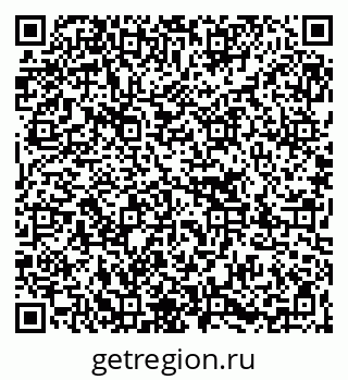 79267016965