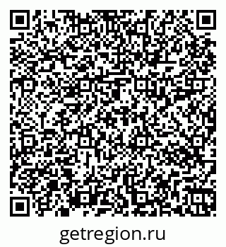 79267016970