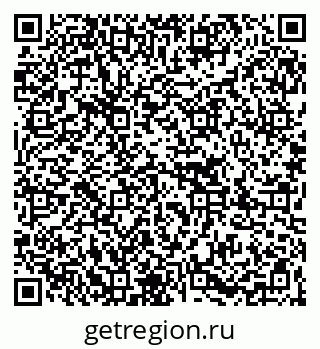 79267016979