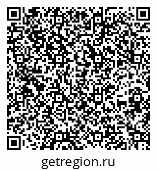 79267016980