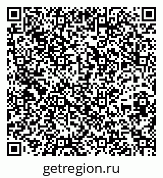 79267016987