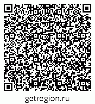 79267016995