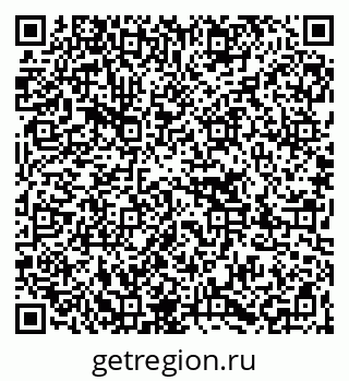 79267016998