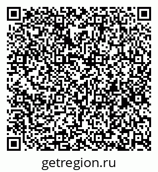 79267017013