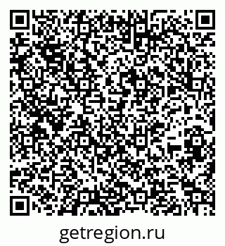 79267017024