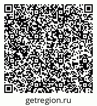 79267017037